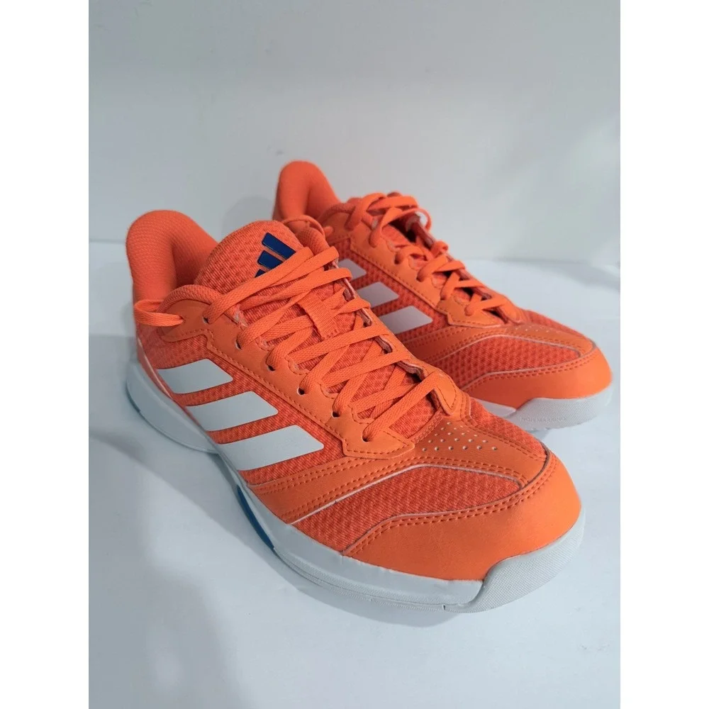 adidas product pair